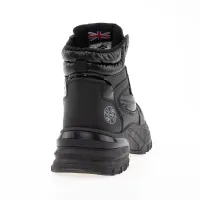 Кросівки Lee Cooper LCJ-23-44-1973L - Чорні