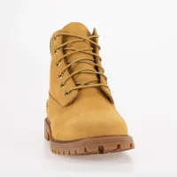Кроссовки Timberland Premium 6 Inch Boot 0A5SZD2311 - Бежевые