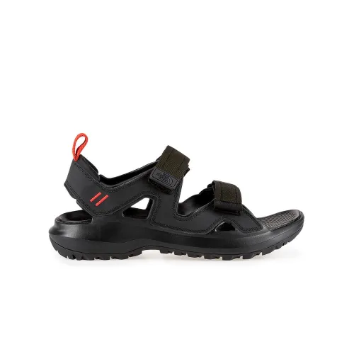 THE NORTH FACE HEDGEHOG SANDAL III 0A46BHKT01
