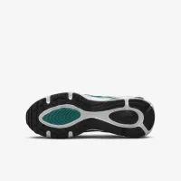 Nike Air Max TW Big детские Кроссовки цвет белый