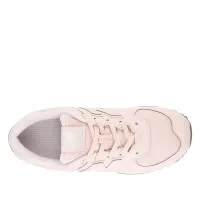 Кросівки New Balance GC574MSE - Рожеві