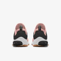Nike Air Presto By You Custom жіноча Кросівки різнокольорові