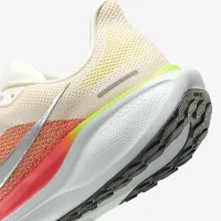 Nike Pegasus 41 мужские Road Running Кроссовки цвет белый