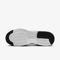 Nike Air Max Nuaxis чоловічі Winterized Кросівки колір сірий