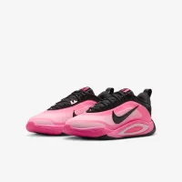 Nike A'One 