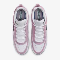 Nike Air Max Ishod чоловічі Кросівки Pink