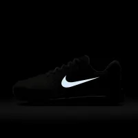 Nike Air Max 2017 чоловічі Кросівки колір сірий