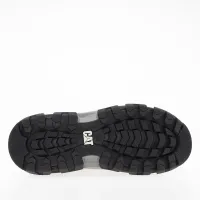 Кросівки Чоловічі CAT CATERPILLAR RAIDER SPORT (P724509)