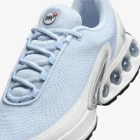 Nike Air Max Dn жіноча Кросівки блакитний