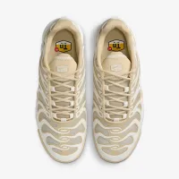 Nike Air Max Plus Drift жіноча Кросівки колір білий