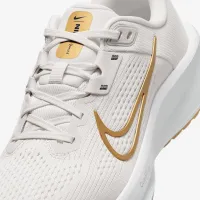 Nike Quest 6 жіноча Road Running Кросівки колір сірий