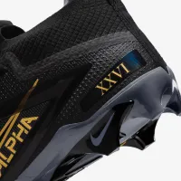 Nike Alpha Menace 4 Elite 