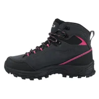 Кросівки для трекінгу CMP MYZAR MID WP WATERPROOF (3Q15856/71UT)