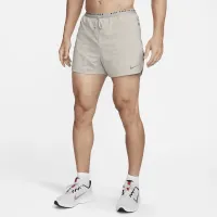 Nike Dri-FIT ADV Run Division чоловічі 4