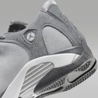 Nike Air Jordan 14 Retro 