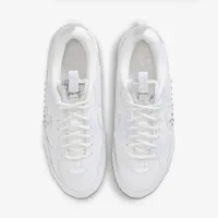 Nike Air Max 90 Futura женская Кроссовки цвет белый