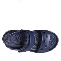 Сандали Crocs Bayaband Sandal 211054-4CC - Cиний