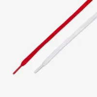 Nike Kobe IX Elite Low EM Protro баскетбольні Кросівки колір червоний