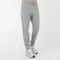 Штаны Nike Sportswear Club Fleece BV2671-063 - Серые