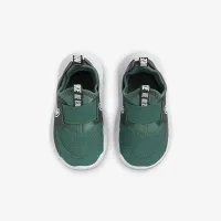 Nike Flex Runner 3 Baby/Toddler Кросівки колір зелений