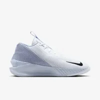 Nike G.T. Jump Academy баскетбольные Кроссовки цвет белый