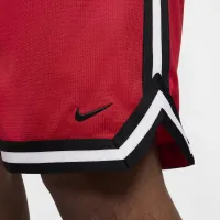 Nike DNA мужские Dri-FIT 10