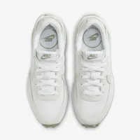 Nike Waffle Debut женская обовь White