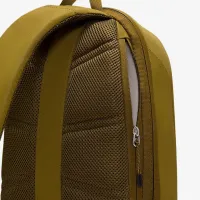 Nike Sportswear Commute Sling сумка (9L) колір коричневий