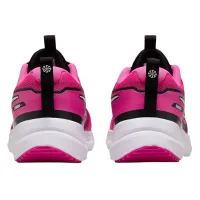 Кросівки для бігу NIKE COSMIC RUNNER GS (HM4402 602)