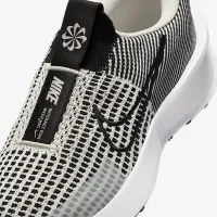 Nike Interact Run EasyOn женская Road Running Кроссовки цвет серый