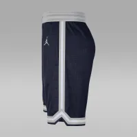 Nike Jordan College Dri-FIT (Georgetown) мужские баскетбольные шорты синий