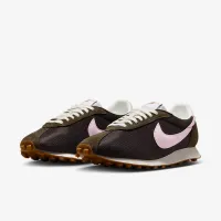 Nike LD-1000 женская Кроссовки цвет коричневый