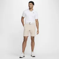 Nike Tour мужские 8