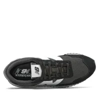 Кросівки New Balance MS237CC - Чорні