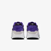 Nike Air Max 1 '86 OG G мужские для гольфа Кроссовки цвет серый