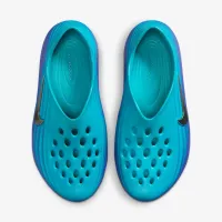 Nike ReactX Rejuven8 мужские Кроссовки цвет зеленый