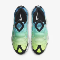 Nike Air Kukini SE чоловічі Кросівки колір білий