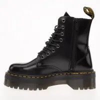 Кроссовки Dr Martens Jadon 15265001 - Черные