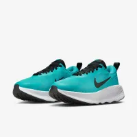 Nike Promina чоловічі Walking Кросівки колір зелений