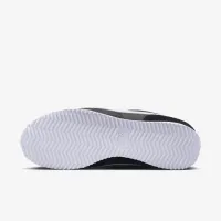 Кроссовки Nike Cortez Textile DZ2795-001 - Черные