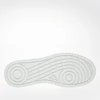 Кроссовки Kappa Bash DLX 243384-1014 - Белые