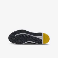 Nike Cosmic Runner Big детские Road Running Кроссовки синий