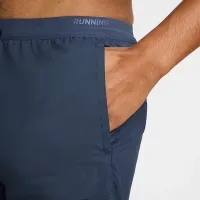 Nike Stride чоловічі Dri-FIT 5