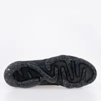Кросівки Nike VaporMax 2021 FK DH4084-001 - Чорні