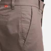 Nike Dri-FIT UV мужские 9