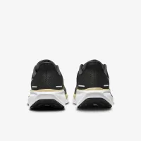 Purdue Pegasus 41 мужские Nike College Road Running Кроссовки цвет черный