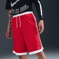 Nike DNA Academy мужские Dri-FIT 11