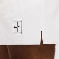 NikeCourt Advantage чоловічі Dri-FIT 6
