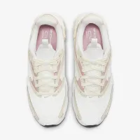 Nike Zoom Air Fire женская Кроссовки цвет белый