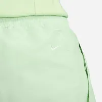 Nike ACG 